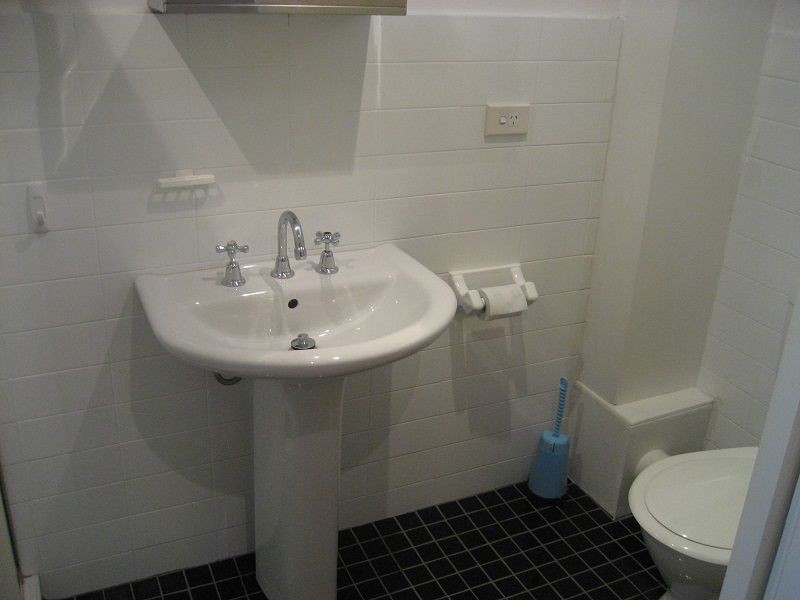 17/628 Crown Street, Surry Hills NSW 2010