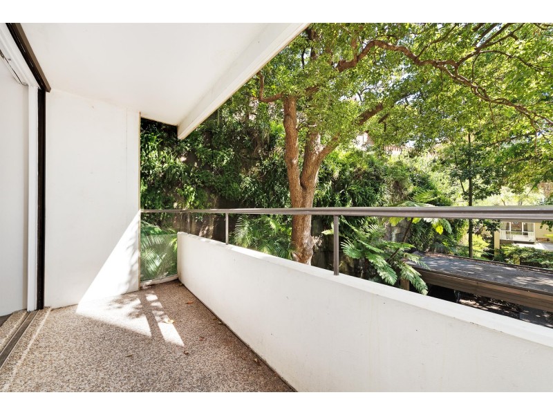 2E/45 Ocean Avenue, Double Bay NSW 2028