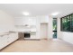 2E/45 Ocean Avenue, Double Bay NSW 2028