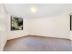 2E/45 Ocean Avenue, Double Bay NSW 2028