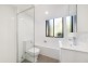 2E/45 Ocean Avenue, Double Bay NSW 2028