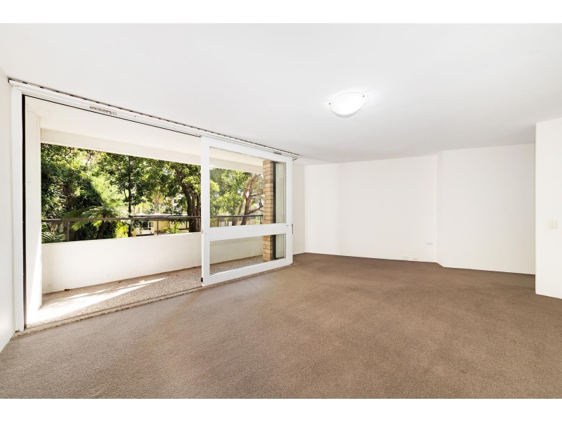 2E/45 Ocean Avenue, Double Bay NSW 2028