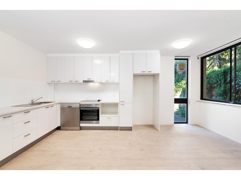 2E/45 Ocean Avenue, Double Bay NSW 2028