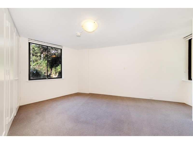 2E/45 Ocean Avenue, Double Bay NSW 2028