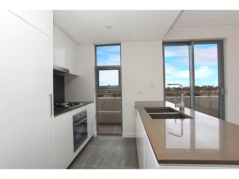 40/31-39 Mindarie Street, Lane Cove NSW 2066