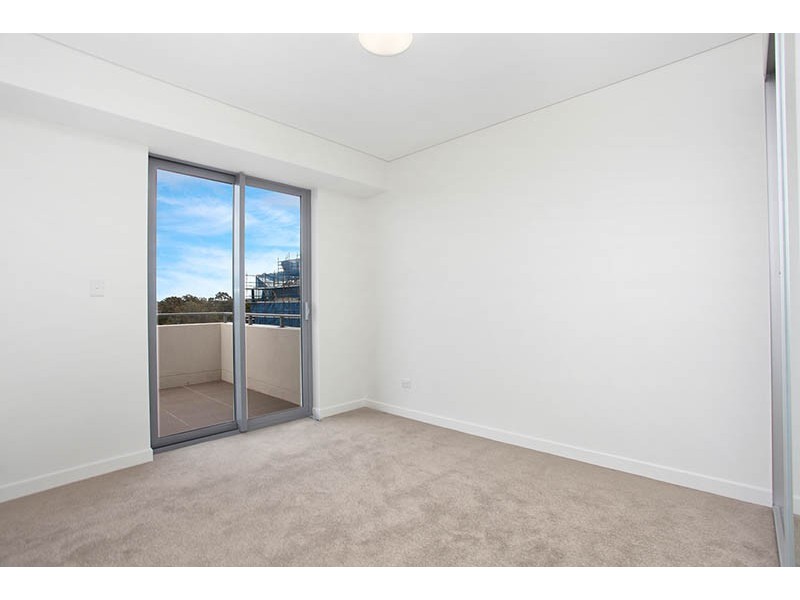 40/31-39 Mindarie Street, Lane Cove NSW 2066