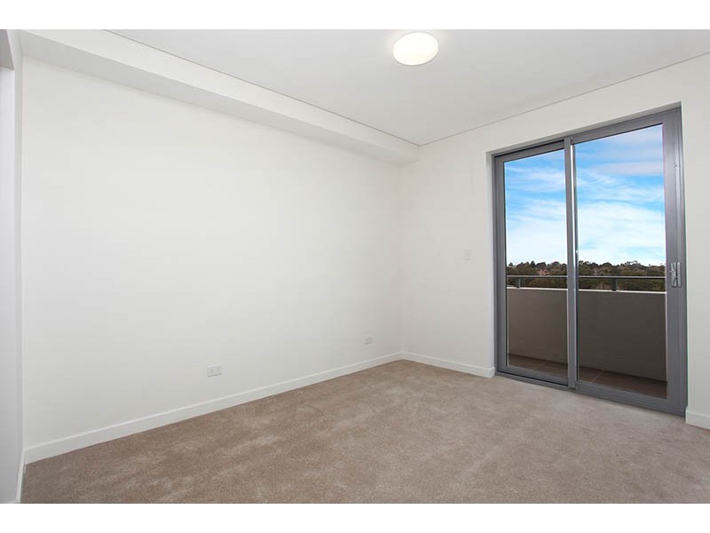 40/31-39 Mindarie Street, Lane Cove NSW 2066