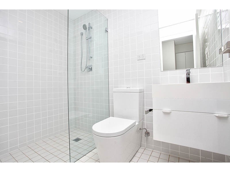 40/31-39 Mindarie Street, Lane Cove NSW 2066