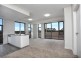 40/31-39 Mindarie Street, Lane Cove NSW 2066
