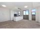 40/31-39 Mindarie Street, Lane Cove NSW 2066