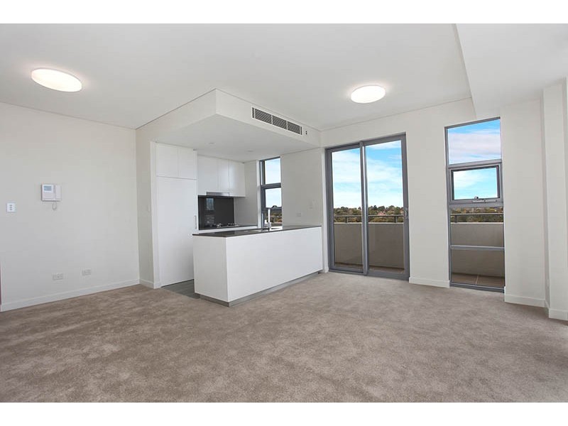 40/31-39 Mindarie Street, Lane Cove NSW 2066