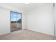 40/31-39 Mindarie Street, Lane Cove NSW 2066
