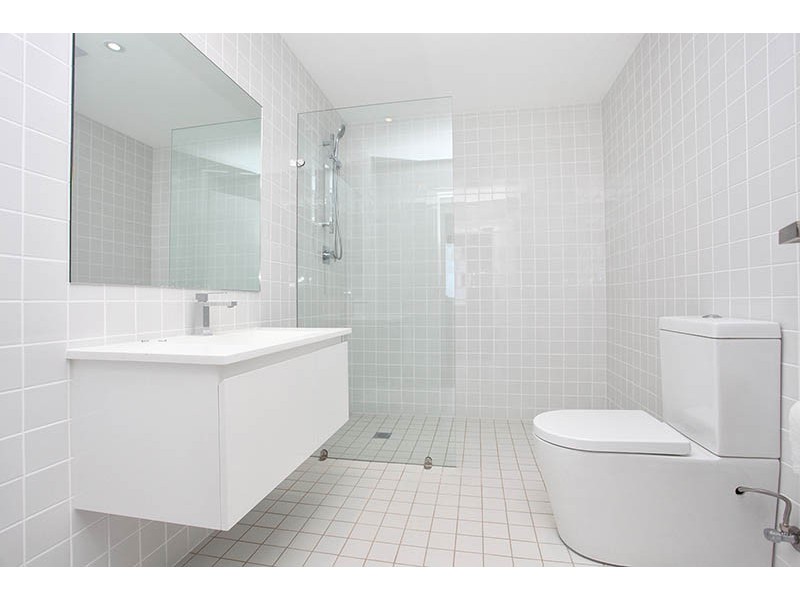 40/31-39 Mindarie Street, Lane Cove NSW 2066