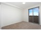40/31-39 Mindarie Street, Lane Cove NSW 2066