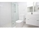 40/31-39 Mindarie Street, Lane Cove NSW 2066