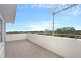 40/31-39 Mindarie Street, Lane Cove NSW 2066