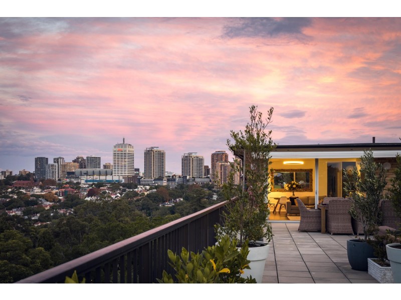 61/372 Edgecliff Road, Woollahra NSW 2025