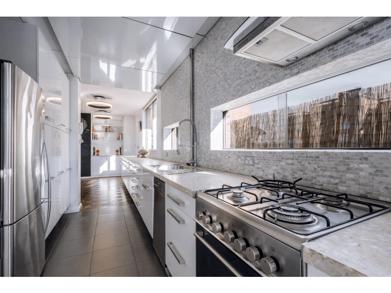 61/372 Edgecliff Road, Woollahra NSW 2025