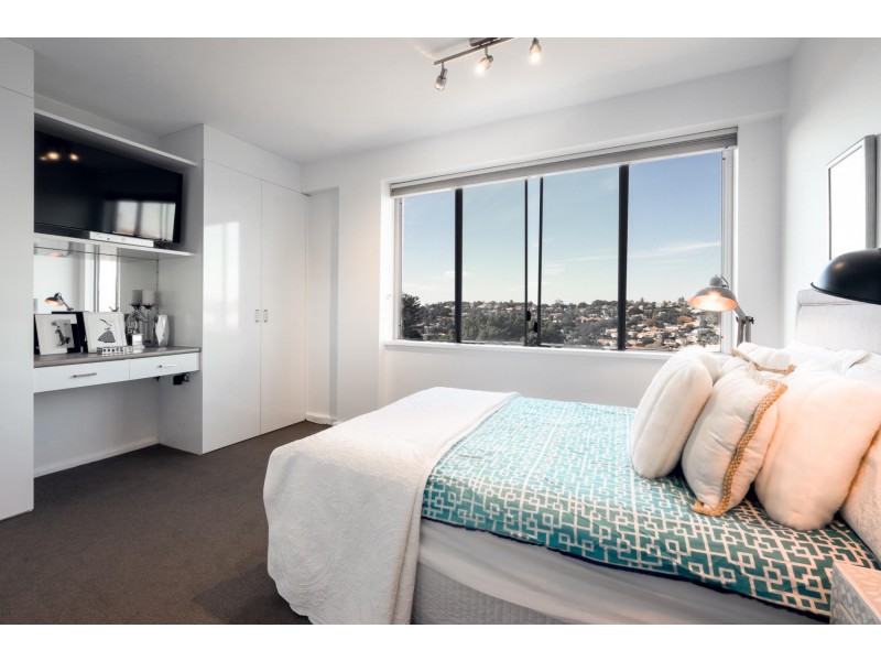 61/372 Edgecliff Road, Woollahra NSW 2025