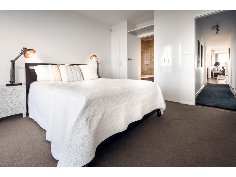 61/372 Edgecliff Road, Woollahra NSW 2025