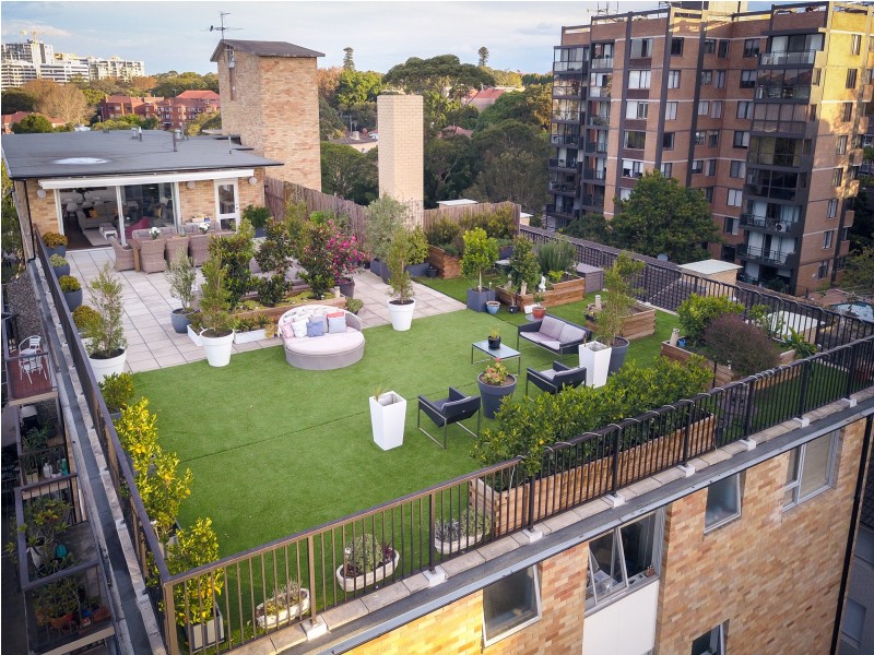 61/372 Edgecliff Road, Woollahra NSW 2025