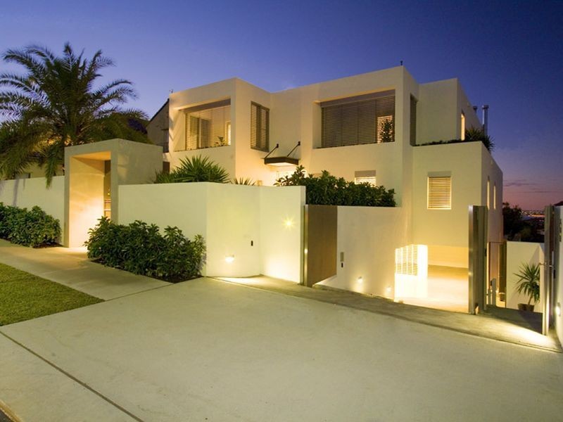 3/24 New South Head Road, Vaucluse NSW 2030