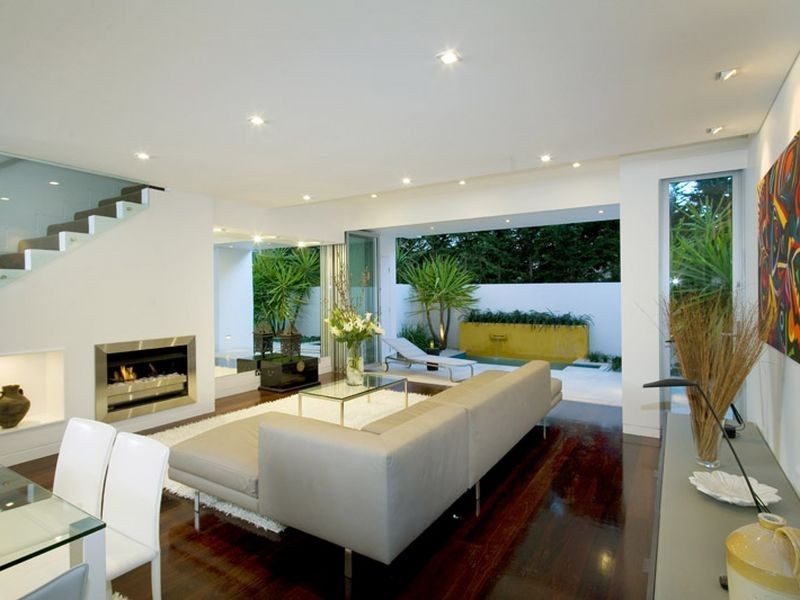 3/24 New South Head Road, Vaucluse NSW 2030