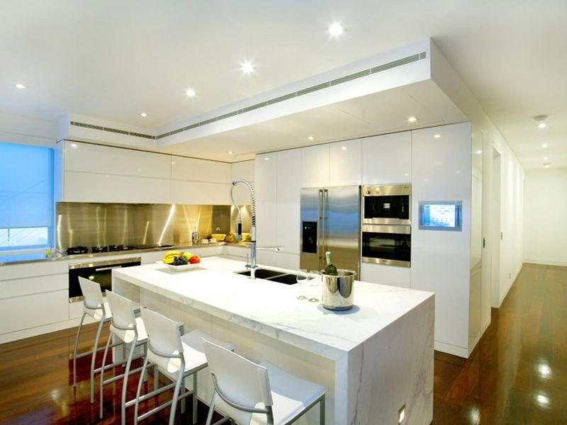 3/24 New South Head Road, Vaucluse NSW 2030