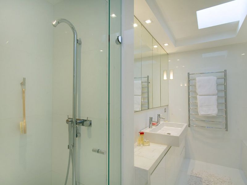 3/24 New South Head Road, Vaucluse NSW 2030