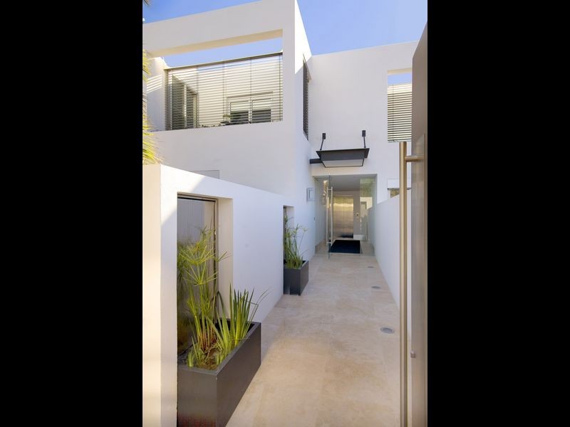 3/24 New South Head Road, Vaucluse NSW 2030