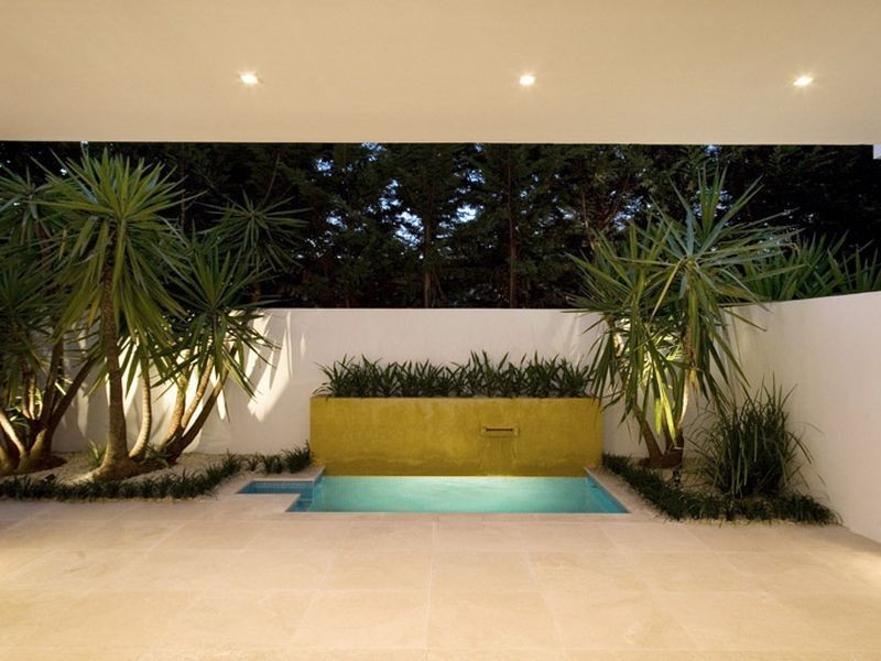 3/24 New South Head Road, Vaucluse NSW 2030