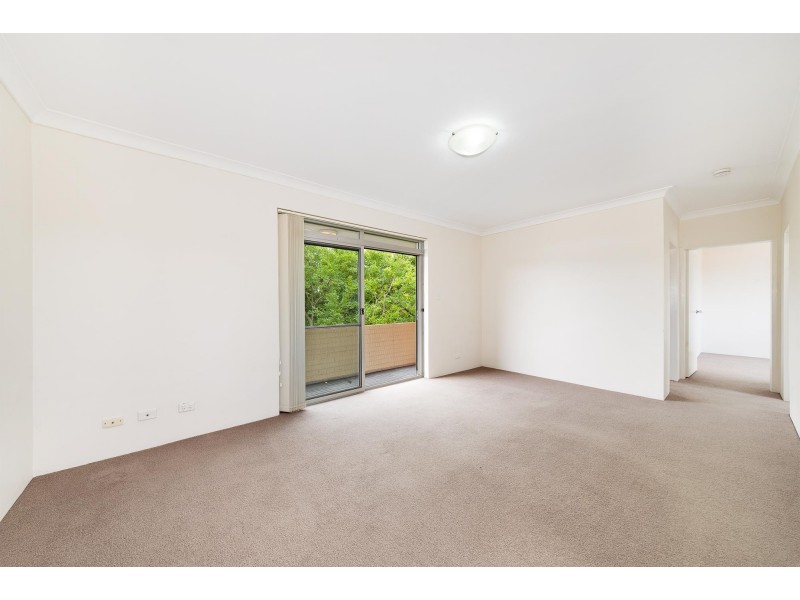 6/87 Market Street, Randwick NSW 2031