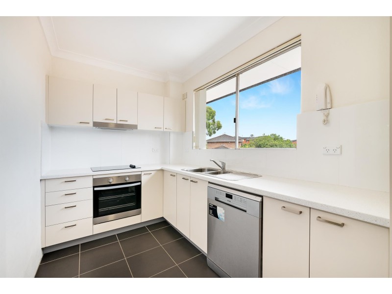 6/87 Market Street, Randwick NSW 2031