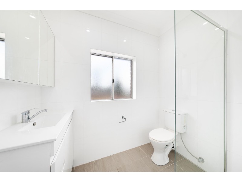 6/87 Market Street, Randwick NSW 2031