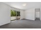 4/87 Market Street, Randwick NSW 2031