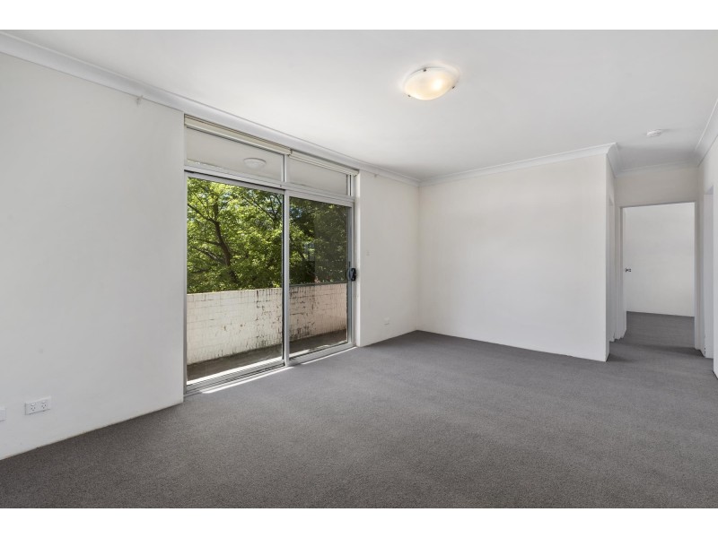 4/87 Market Street, Randwick NSW 2031