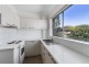4/87 Market Street, Randwick NSW 2031