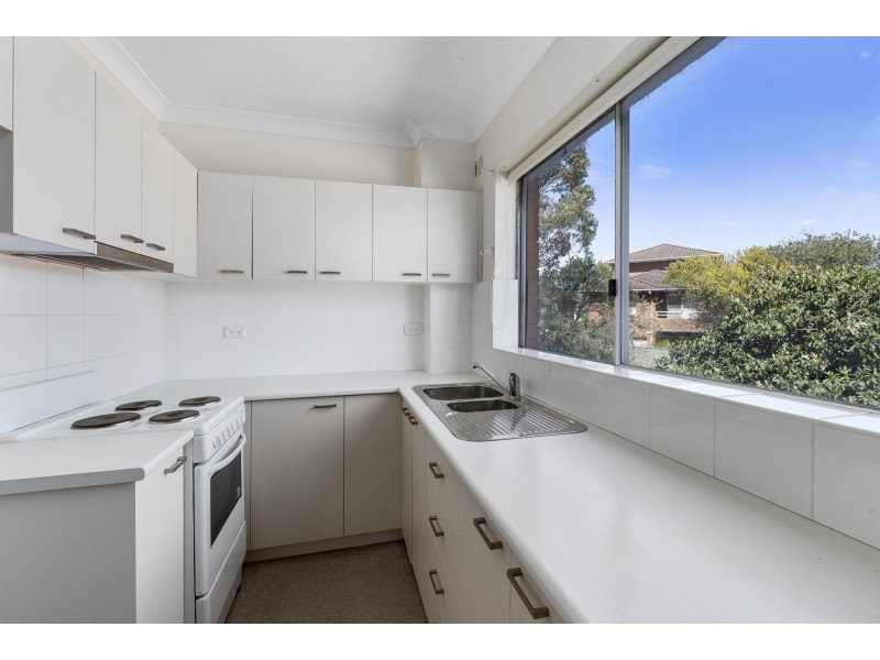 4/87 Market Street, Randwick NSW 2031
