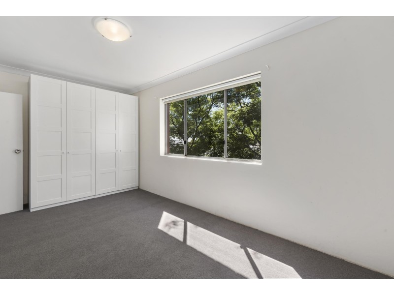 4/87 Market Street, Randwick NSW 2031