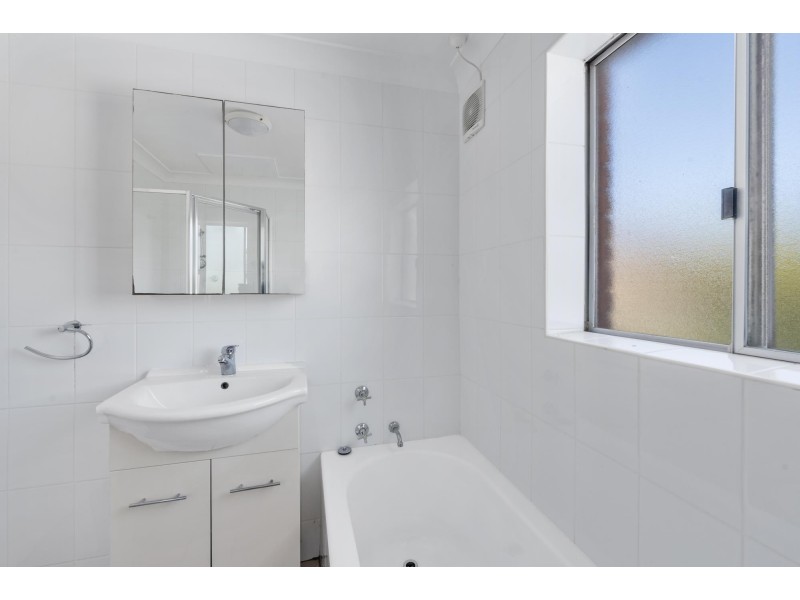4/87 Market Street, Randwick NSW 2031