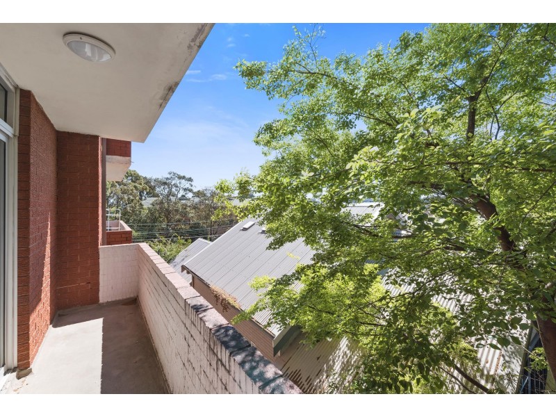 4/87 Market Street, Randwick NSW 2031
