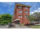 4/87 Market Street, Randwick NSW 2031