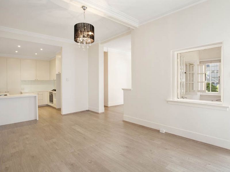 25 Mona Road, Darling Point NSW 2027