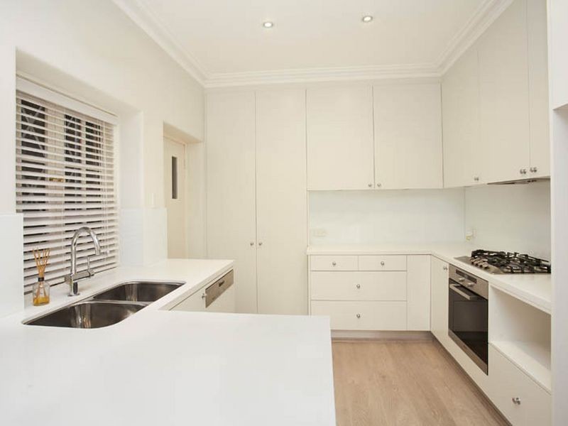 25 Mona Road, Darling Point NSW 2027