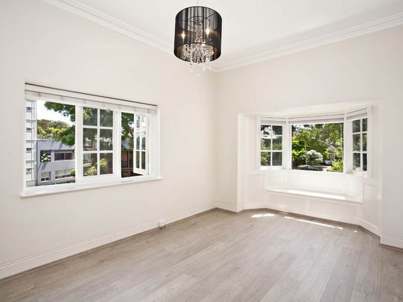 25 Mona Road, Darling Point NSW 2027