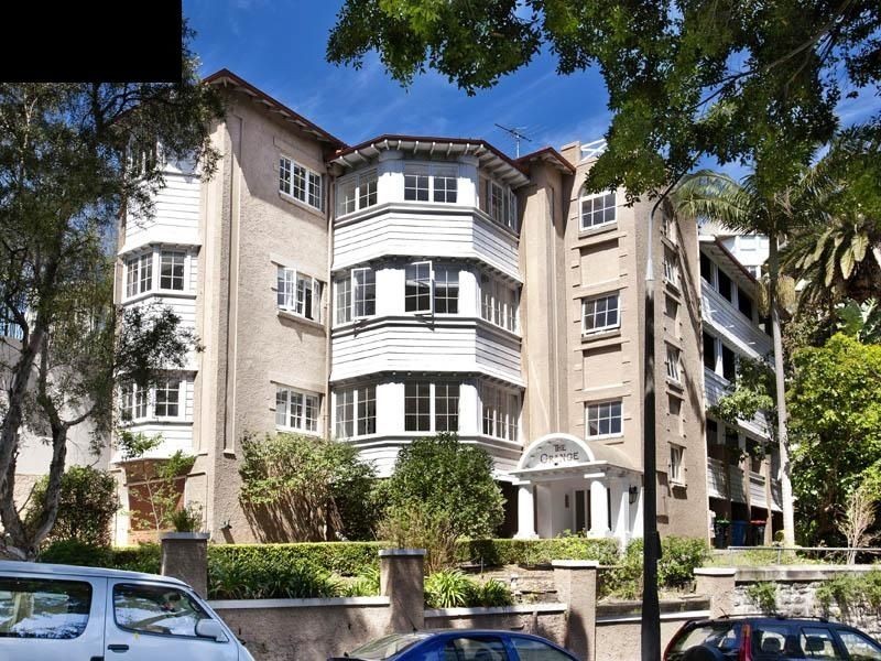 25 Mona Road, Darling Point NSW 2027