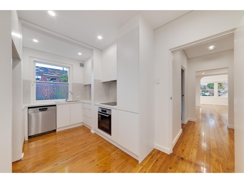 8/1 Plumer Road, Rose Bay NSW 2029