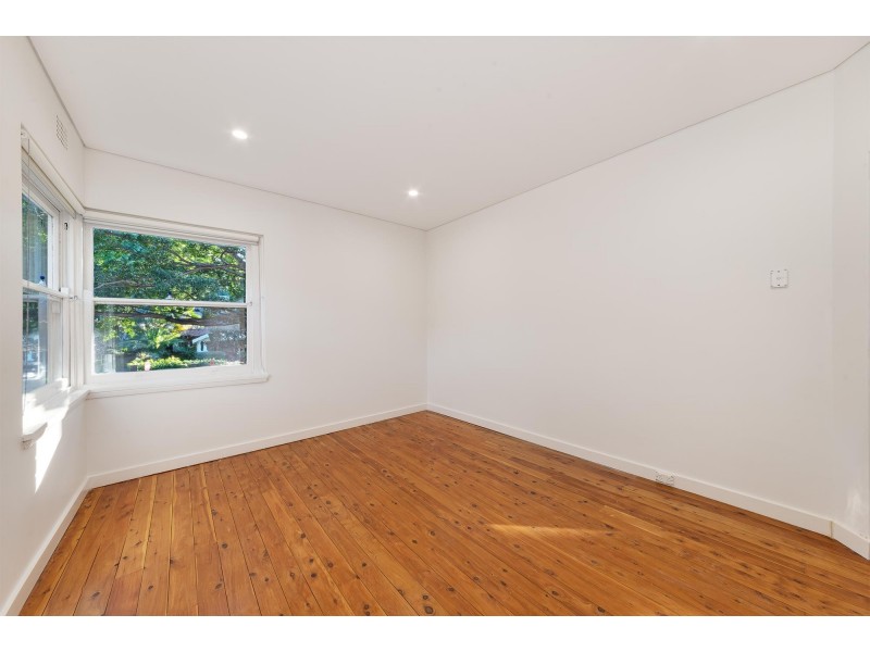 8/1 Plumer Road, Rose Bay NSW 2029