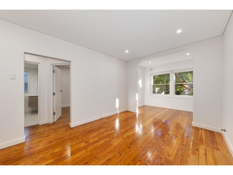 8/1 Plumer Road, Rose Bay NSW 2029