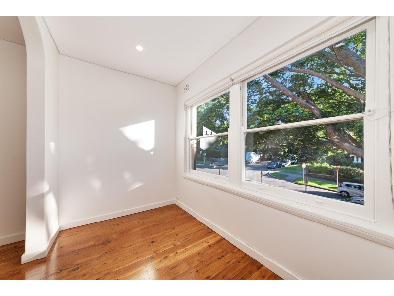 8/1 Plumer Road, Rose Bay NSW 2029